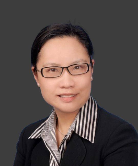 WhatsApp Image 2026-04-20 at 11.32.48 AM